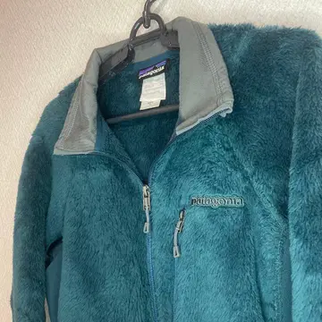 Patagonia 남성용 플리스 사이즈 XS