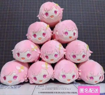 프로세카 모치마스 호우 에무 10점