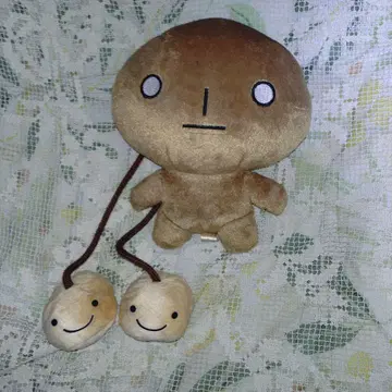 레어 눌어붙은 빵 커튼 태슬