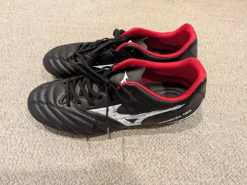 Mizuno MONARCIDA NEO III SELECT 26.5cm