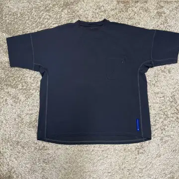 F/CE. AMPHIBIOUS T-SHIRT L 사이즈
