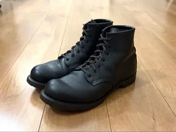 RED WING 벡맨 9014 US8