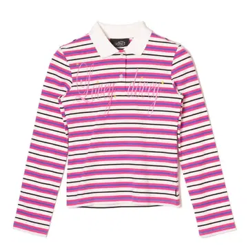 AFB LOVELY-DOVEY SKIPPER TEE