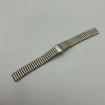 [정품] SEIKO CREDOR 크레도르 메탈 벨트 HB23A F