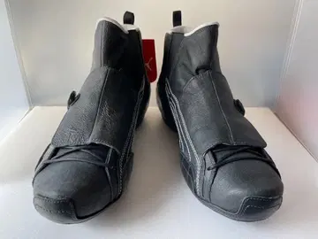 PUMA MOTO500 Y2K