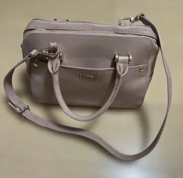 FURLA 핸드백