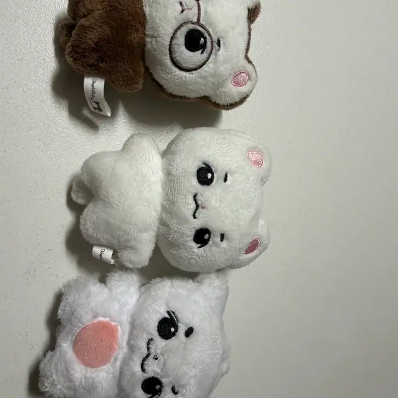 밴드 루시 인형 원가 이하 양도 상여삐 신예삐 차니쮸