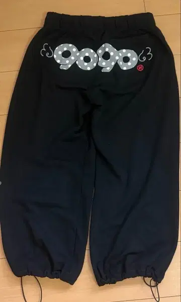 9090 도트 S 사이즈