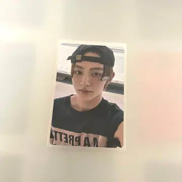 CORTIS 성현 유니버 라키드 로
