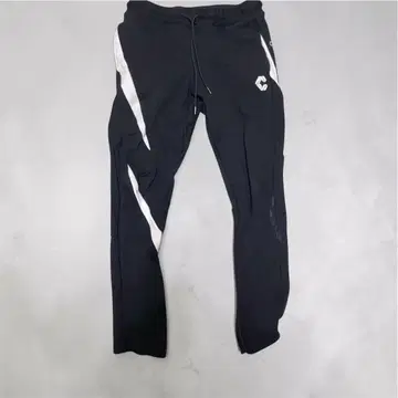 크로노스 CRONOS