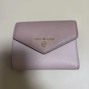 마이클코어스 MICHAEL KORS 지갑