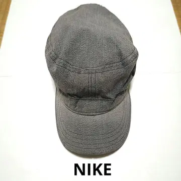 [ 새상품급 ] NIKE 워크캡
