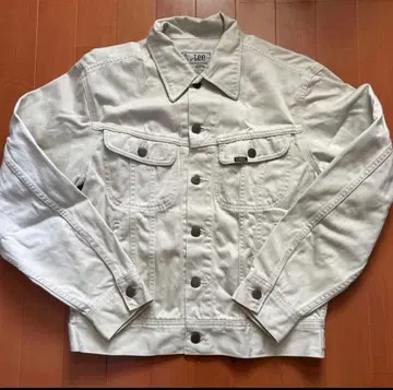 90s Lee WESTERNER 자켓 M 사이즈