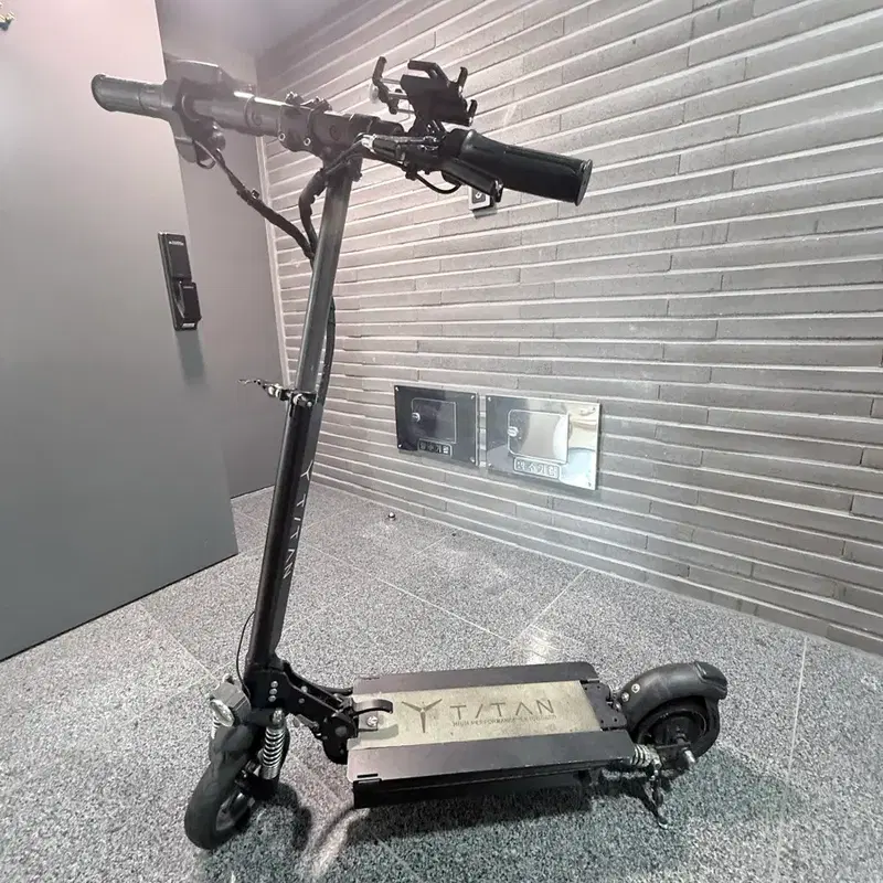 타이탄 미니top