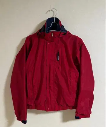 [레어] 90s Patagonia 뉴매틱 자켓 파타고니아