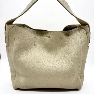 FURLA 훌라 카프리치오 호보백 2way 숄더백