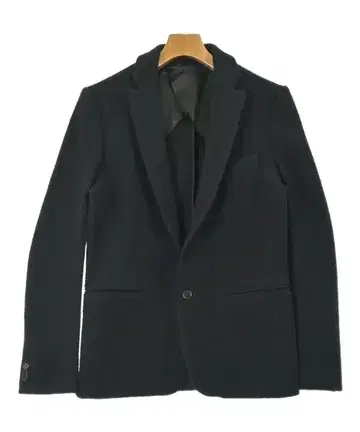 EDITION 테일러드 자켓 남성용