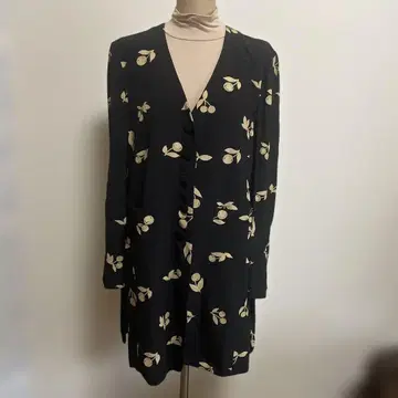 SONIA RYKIEL 자켓