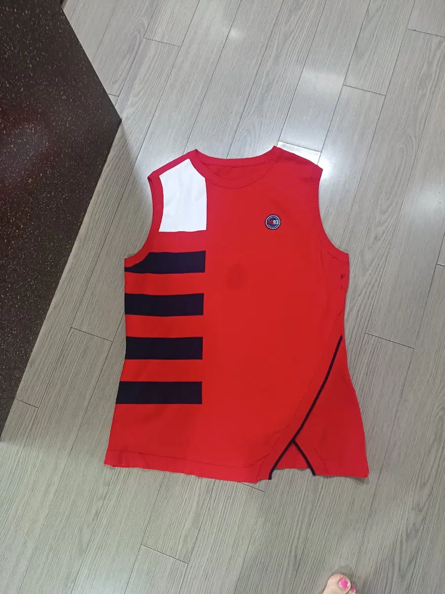 팬텀95