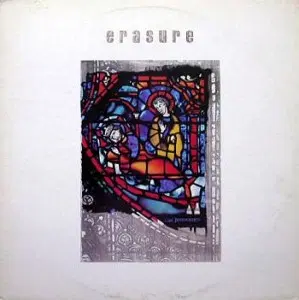 ERASURE (THE INNOCENTS)