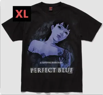 geeks rule perfect blue 긱스룰 티셔츠 티