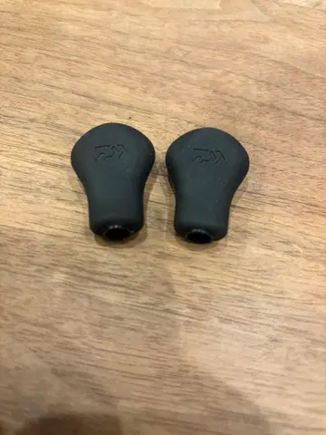 Daiwa 17 STEEZ A tw 정품 플랫 노브