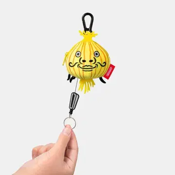 Nintendo store 한정판 리듬 천국 파우치 리듬 제모