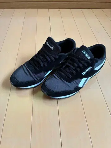 Reebok ROYAL ULTRA SL WOMEN