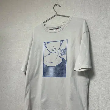 초레어 디자인 son of the cheese kyne 티셔츠