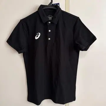 피케 셔츠