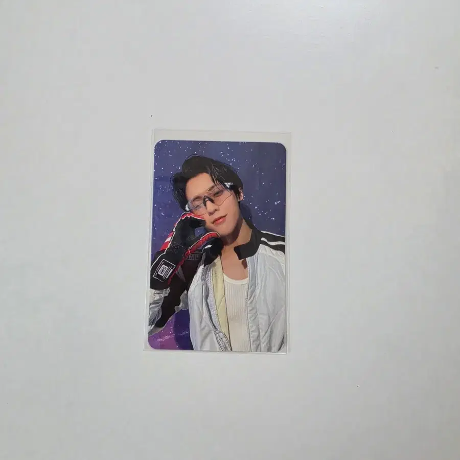 비투비 이민혁 2022 콘서트 MD 미공포