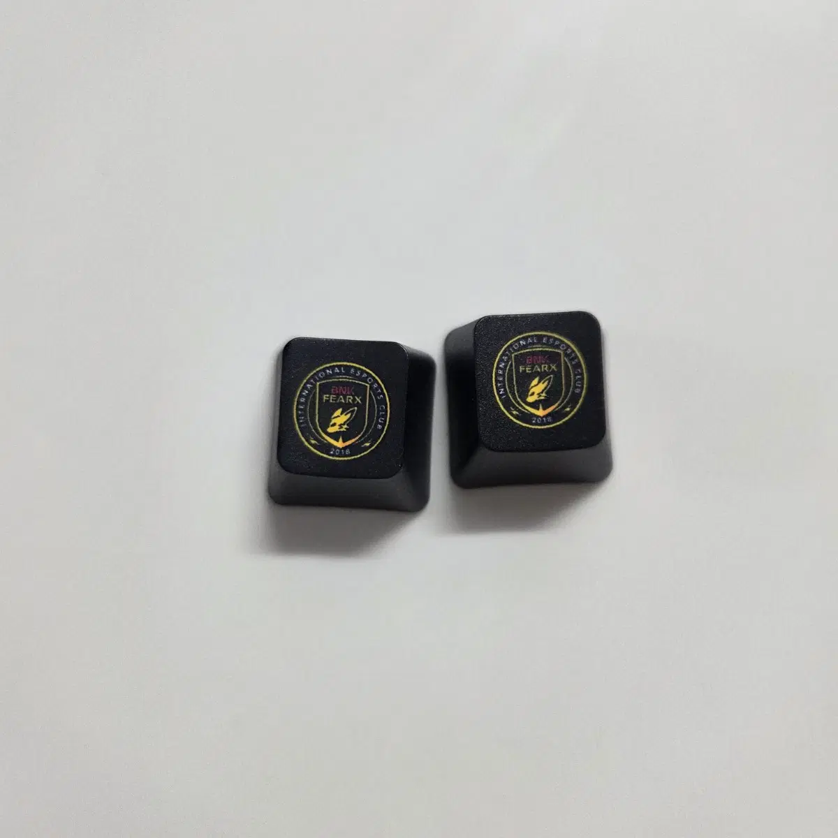 26 msi soop 부스 키캡 피어엑스 양도