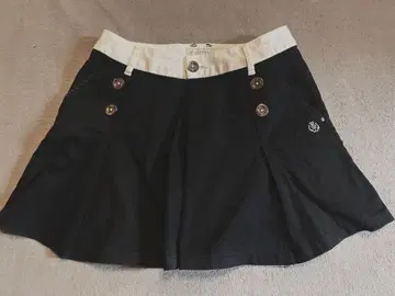 St ANDREWS 여성용 골프웨어 M