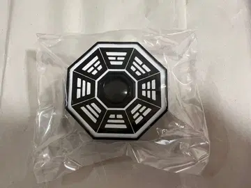 보크스 volks 돌피드림 DDS 키리사메 마리사 팔괘로 단품