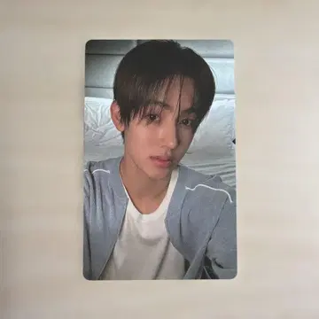 CORTIS YOUTUBE GIFT 성현