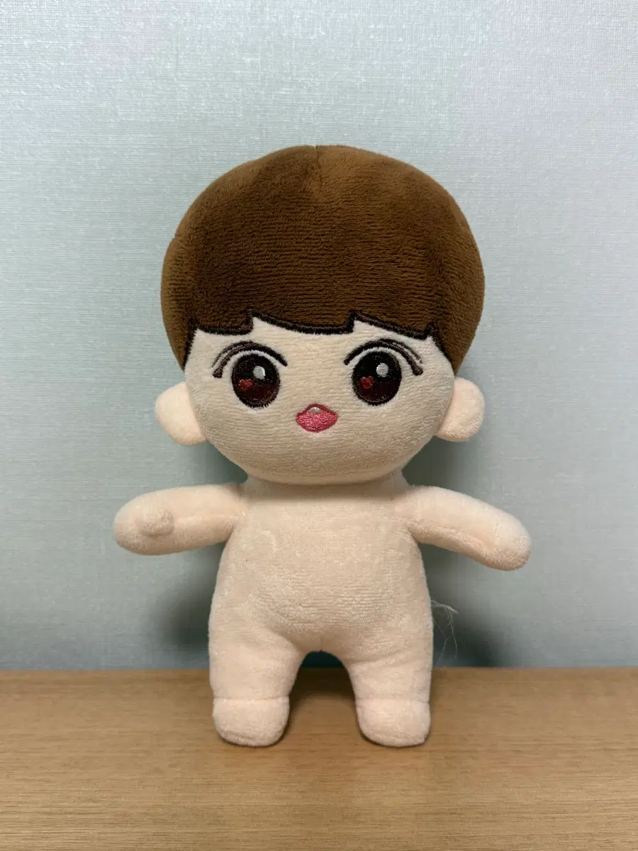 아카꾹