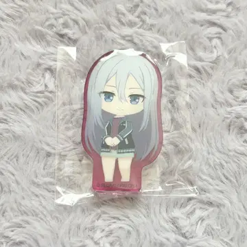 프로세카 요이사키 카나데 마이세카이 아크릴 피규어