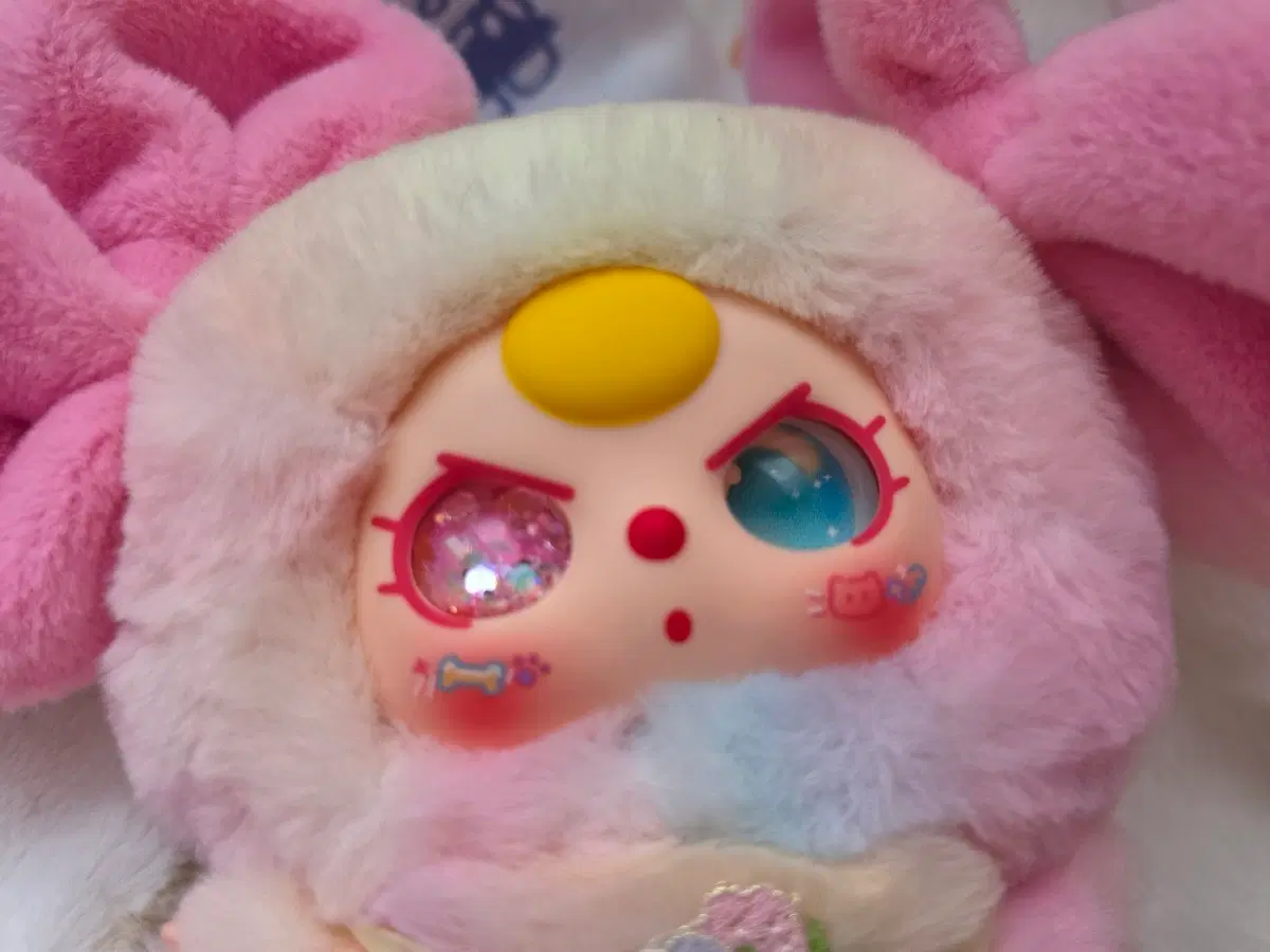 베이비쓰리