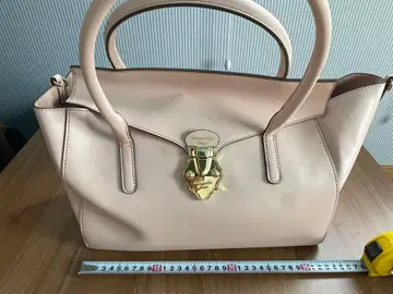 사만사 베가 토트백 새상품