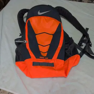 NIKE MAX AIR 백팩
