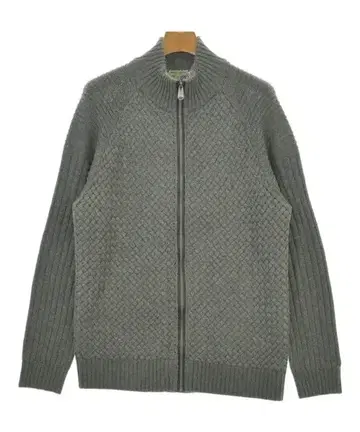 BOTTEGA VENETA 가디건 남성용
