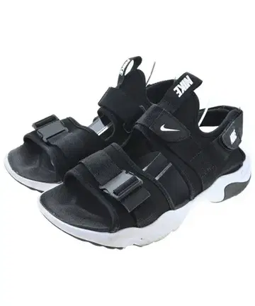 NIKE 샌들 남성용