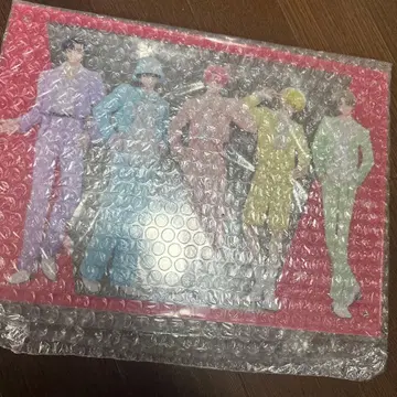 타몬 군, 지금 어느 쪽 애니메이션 타임즈