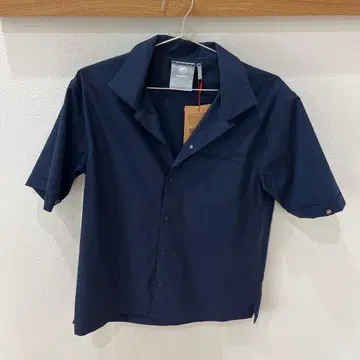 MAMMUT Seon Shirt AF Men Marine M
