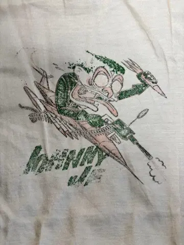 60s 70s 80s 빈티지 셔츠