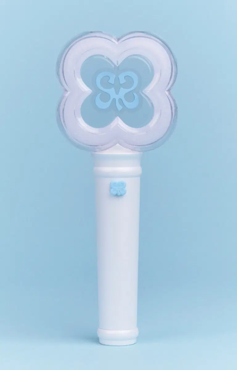 하투하 응원봉 대여 + 앨범 대여