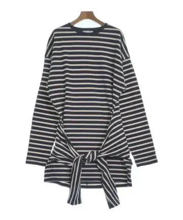 JW Anderson 여성용 원피스