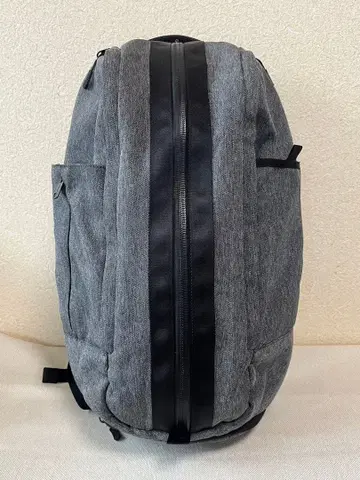 Aer DUFFEL PACK 더플팩 백팩 에어