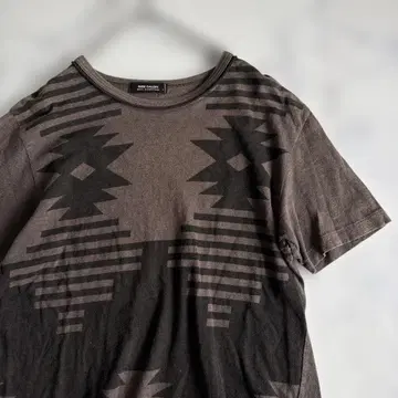 인기 RUDE GALLERY 루드 갤러리 반팔 T v281