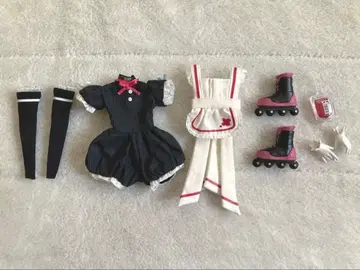 빛 어둠 쌍둥이 에너지 캔디 의류